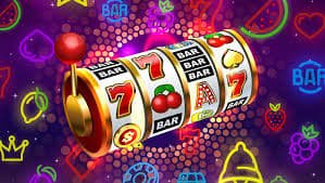 sodo7 Live Casino