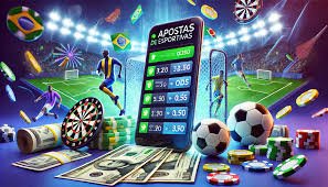 sodo7 Slot Online