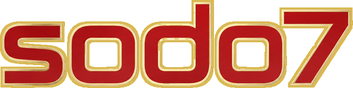sodo7